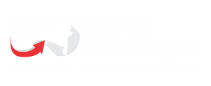 Bahia Destaque