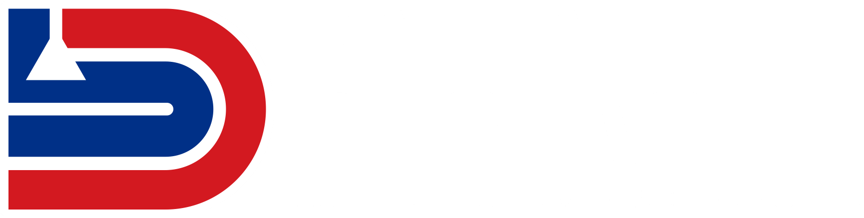 Bahia Destaque